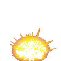 Explosion